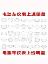 �ƿ܇�x�횤�x�����⚤��͸���w���o��늄�܇�x���Pͨ�����wС��