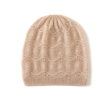 SֱNﶬBɽqñɫٴᘿñëñ߶˴ñ