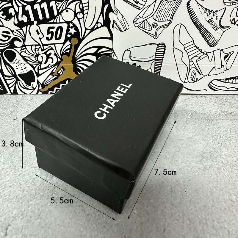 Style fourteen;7.5*5.5*3.8