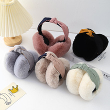 �¿��n���pɫ�l���ۯB������ë��ů���ֶ��� ����Ů�r�ж������