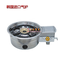 �n���M�ښ�tTJ-301G�����������Ã�Ƕʽ��������