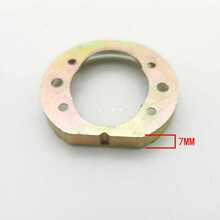 ?TATA�T�i�w�Ӱ��փ��w���P䓰����w�� ���ַ��U �ݽz����J�iо