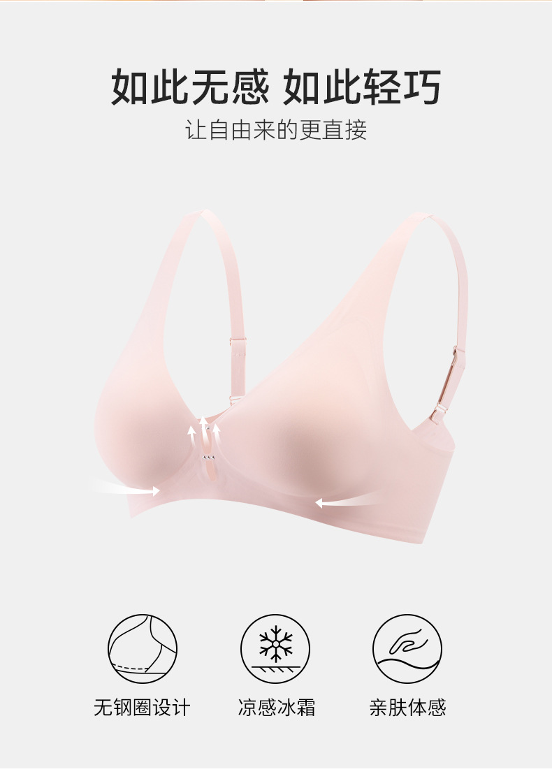 O1CN01xr3jAh1lI9tfZfcZb_!!1041834795-0-cib.jpg?__r__=1654589087057