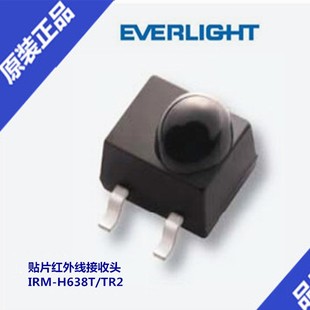 �|��IRM-H638T/TR2�NƬ�t������^�b�ؿ��ɔ_�����^38KHZ������