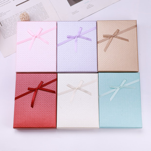 12*16���μ��ж�ᔺк����Y���C���n������机ж����жY���