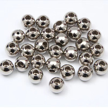 ������L����t12mm13mm14mm11mm15mm16mm17mm���ǰ��M4���ݼy