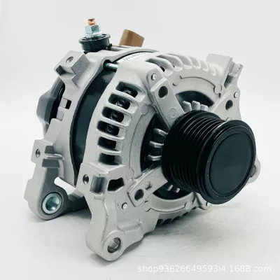 Generatorlar hissələri (Dinamo və detalları) Crowns 2.0T Series 270600