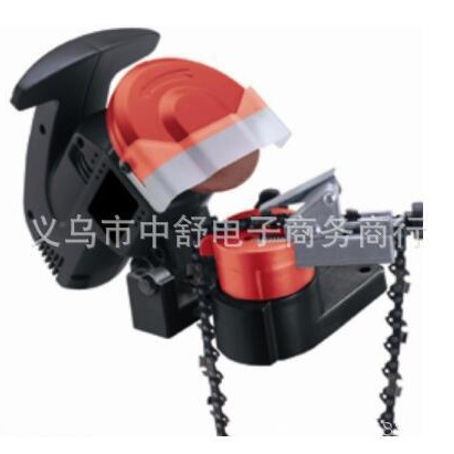 电动磨链机 Electric Chain Saw Sharpener