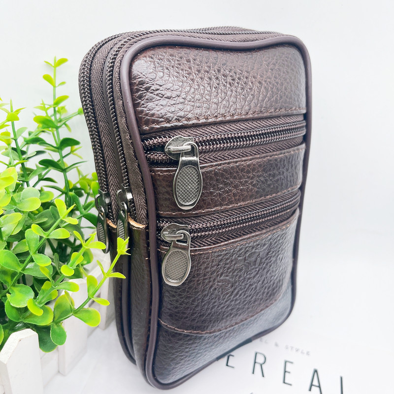 IMG_8372(20220925-101323)_副本