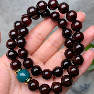 4A���Ϻ�������{��1.0cm*36�w+�{ �ֳ�ӡ��С�~��̴�����pȦ�ִ�