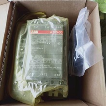 A053*ȫ��ԭ�b ABB�������|��A185-30-11 A145 A110�F؛���ĈD ��