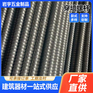 ���B�����ݽz�Uֹˮ�ݗU������ĸ�ݽz���L�ݽz�U���l�����z�U