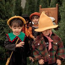 nϵƷͯb؛Դ ɭϵ郺ͯBȹbl Сϲ