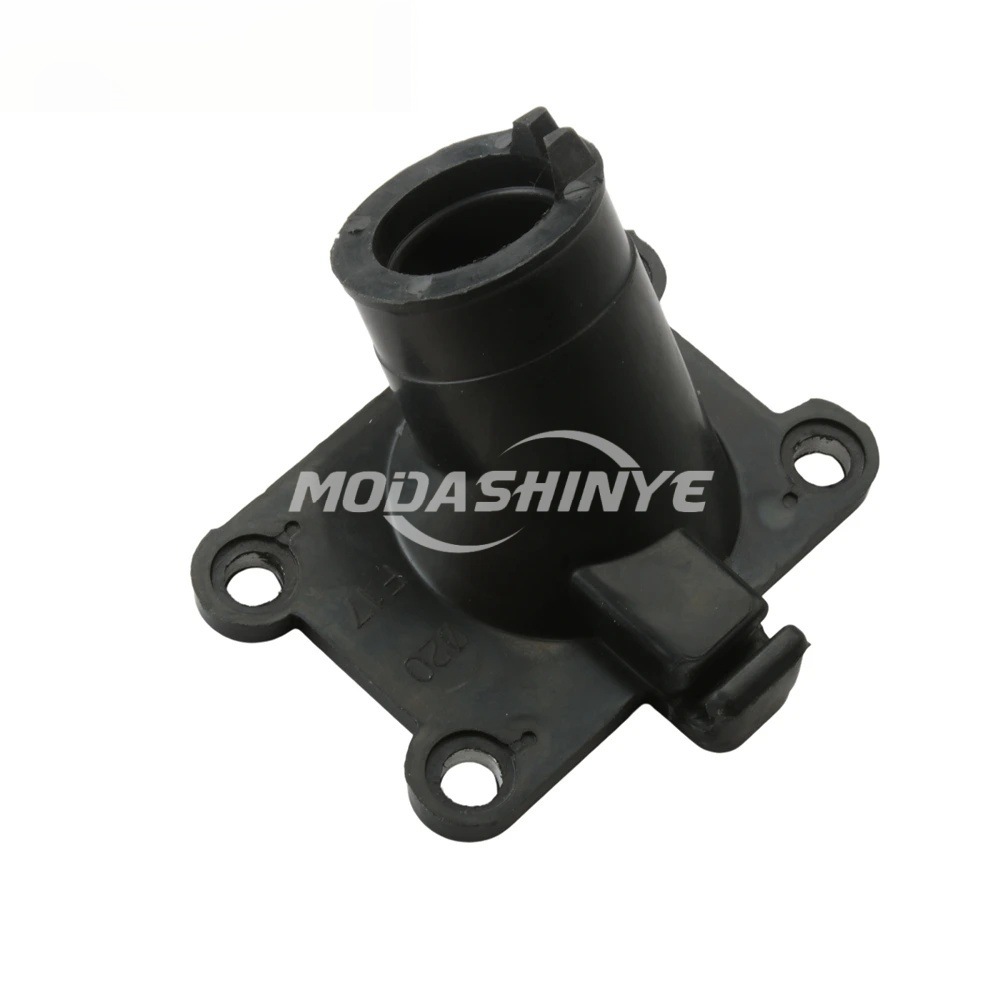 Suitable for Aprilia Classic 50 MX RX 50cc AM4 AM5 AM6 intake pipe intake manifold