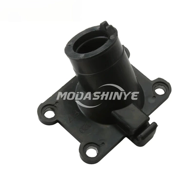 Suitable for Aprilia Classic 50 MX RX 50cc AM4 AM5 AM6 intake pipe intake manifold (Hava qəbuledici borular)