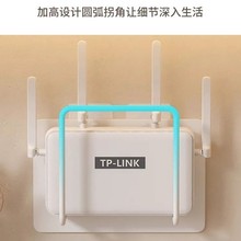 ·�������ü�wifi�̶��������N֧�ܙC픺������ռ{�м��ӱڒ�ʽ