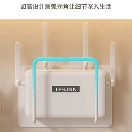 室内花架;收纳架;锅盖架