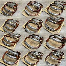 ���������uѪ�����C�_�ڲ��yƴ�ӿ��p�y�[������ҹ�ЏS��ֱ�N