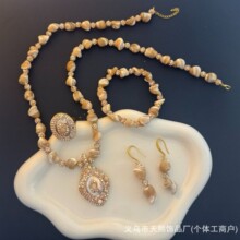 ��Ȼ�R����ؐ����Ȼ����߼�С���Ƕ��ָ�S�����l