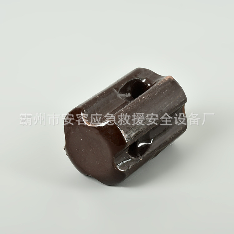 瓷瓶高压低压支柱复合绝缘子拉紧绝缘子陶瓷绝缘子拉紧绝缘子