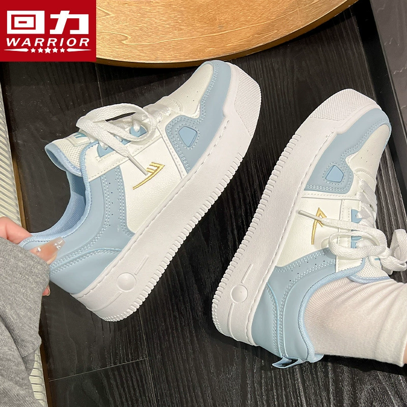 Вдохновлённые Air Jordan Warrior/ Белые кроссовки для любимых — классическая спортивная обувь для женщин и мужчин