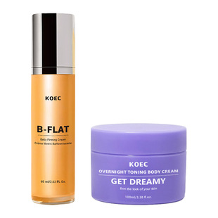 KOEC�aˮ�������w���̝����E�o��˪Ӣ�����Q�羳����FDA�F؛���l