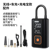 �o��܇�d���ñ�yʽ������Ͳ�ֳֳ�는��@���