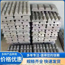 �X�J10���g�Ͻ�AlSr10�X�J�Ͻ�С�K���A���������X���g�Ͻ�