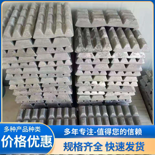 �X�J10���g�Ͻ�AlSr10�X�J�Ͻ�С�K���A���������X���g�Ͻ�