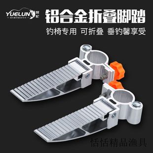 ����_̤�_��һ���X�Ͻ�Ӻ���_�O���ۯB��~���̨឵����