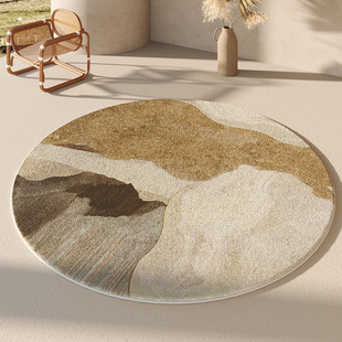 �A�ε�̺�߼����p���L�͏dɳ�l������Ӊ|���ҕ�����X���D�ε؉|