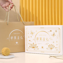 ���S������е��S�ְ��b�� ��������Y�пոߙn����Vʽ��Ƥ6��