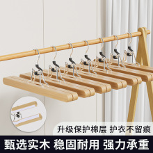 Ůʿ��ľȹ�A�o��ȹ�A�R��ȹ�h��jkȹ��ʽѝ�Aѝ�A���b��ѝ�ܼ���