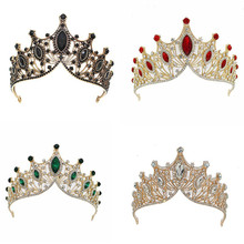 2024�¿�����ʹڽY��P�l�^�� �����^� �l��������ʹ�