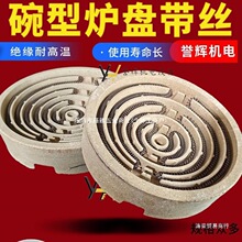 ���ͼӺ�t�P���z24-26����220V30004000�� ����늠t�P���X�͸ߜ�