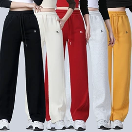 舞蹈服;运动裤;健身服