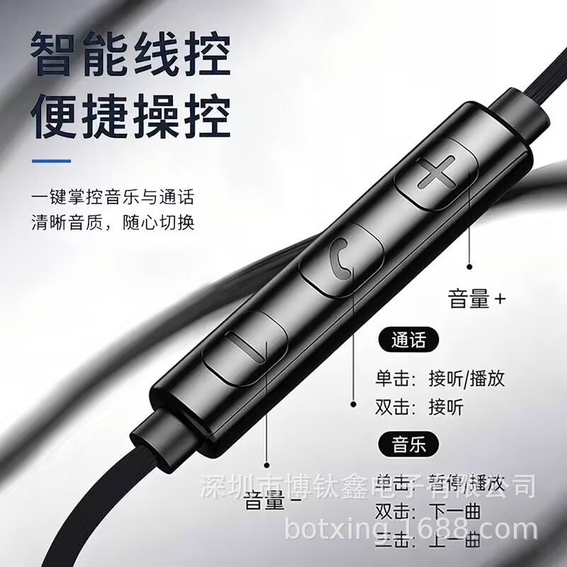 ���Ҷ���type-c���߶��� �����ڻ�Ϊ��׿ƻ�������������ʽ����