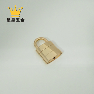 �¿�Ů���b��i�o耳� �Ͻ��������b��i�� �S����؛