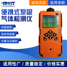 ���w�z�y�x �򻯚�һ����������󾯃x �ֱֳ�yʽ�������w�z�y�x