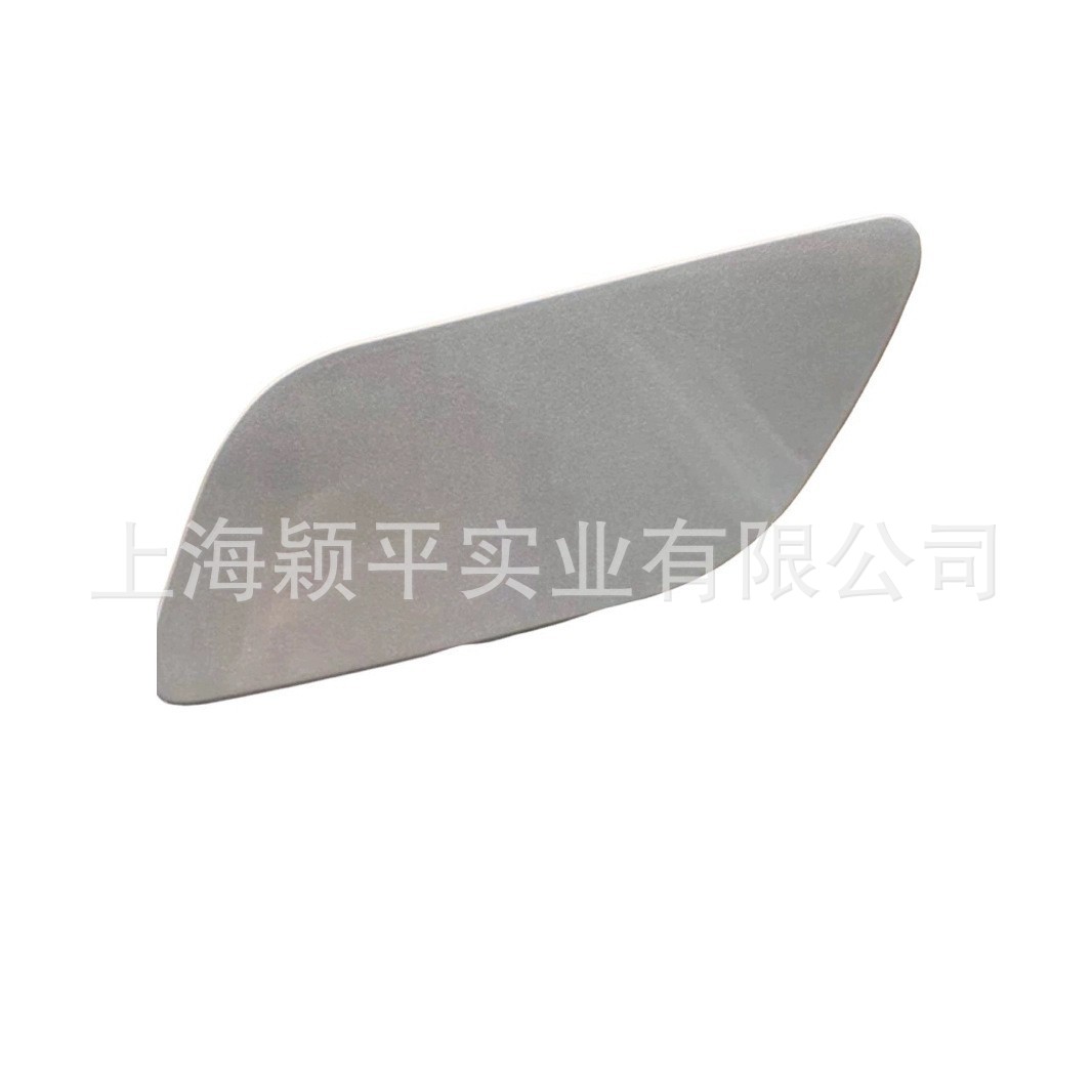 奥迪C72