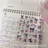 Фиолетовый (кот)