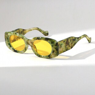 ins�r�КW���L����ʯ�D�����R�п�Y2K���^�r�г��������\��ī�RŮ