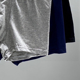 Boxer Briefs 79578