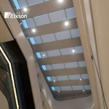 �����̈�늄����ﺟ�ɹ����Ļ���WУ�׃��@�و��������