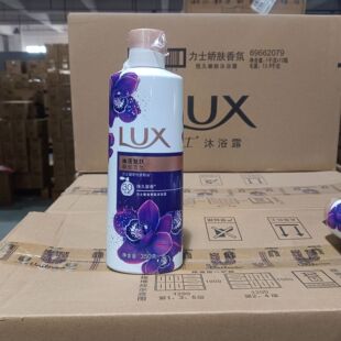 ��ʿ��ԡ¶��ɏ���w��ԡ�����m��־�������Ůʿϴ����Ʒ���l���l