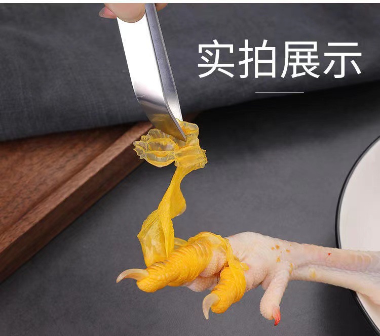 微信图片_2022031822513711