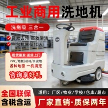 �{�ʽϴ�ؙC���S܇�g������I܇�����Ʋ���һ�w�C���I늄����܇