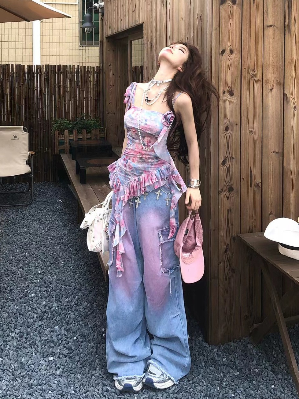 图片 4