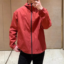 �����������������ΈD����ʿ�Bñ�A������������men jacket