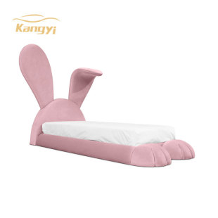 �����������Ӵ��ߏ����d��ľ������˴�Ů���������o�����\ƽ�崲